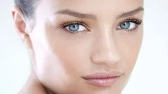 كيفية جعل بشرتي صافية