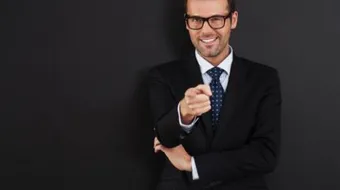 كيف أجعل أسلوبي جذاباً