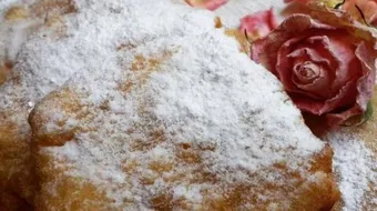 طريقة عمل التمرية النابلسية