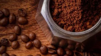 طريقة عمل صبغات شعر طبيعية