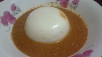 طريقة عمل ملاح النعيمية