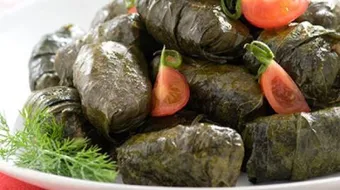 طريقة عمل أكلات صيامي جديدة