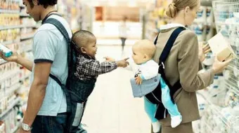 كيف تكون صداقات جديدة