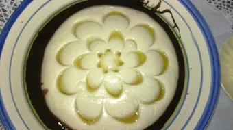 طريقة عمل أكلات ليبية جديدة