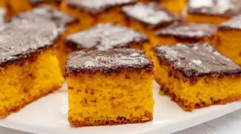 طريقة عمل حلويات شرقية سريعة