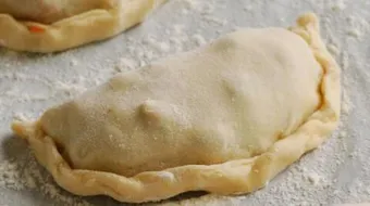 كيف تصنع الفطائر