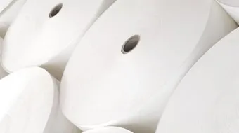 كيف تصنع الورق