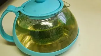 طريقة عمل البقدونس للتنحيف