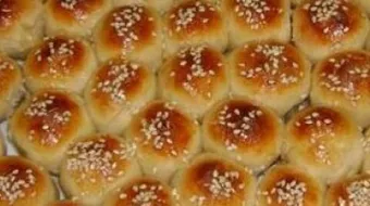 كيفية عمل معجنات