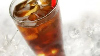 كيفية صناعة البيبسي