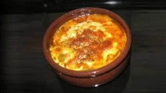 طريقة عمل الأرز المعمر