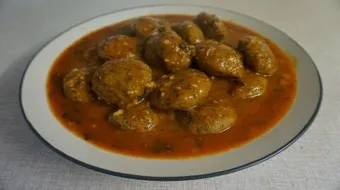 طريقة عمل حامض الشلغم