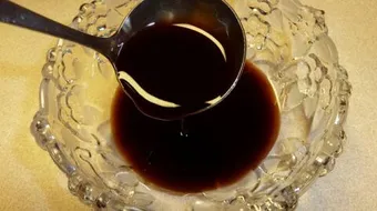 طريقة صنع دبس الرمان