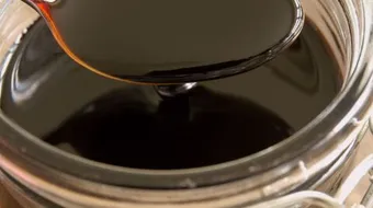 كيف تصنع دبس الرمان