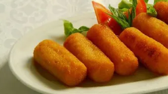 كيفية عمل كفتة البطاطس