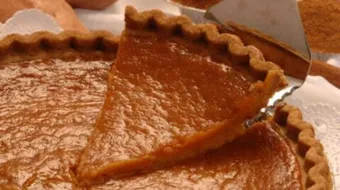 طريقة عمل تارت البطاطا