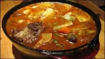 طريقة عمل طواجن