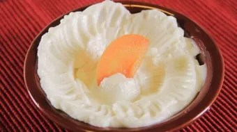 طريقة عمل ثومية البروست