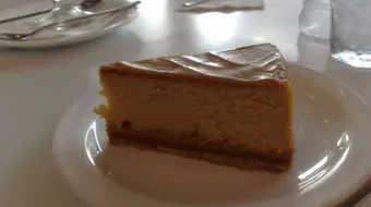 طريقة عمل قدرة قادر بالكريم كراميل