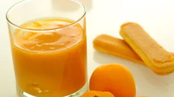 طريقة عمل مشروب قمر الدين