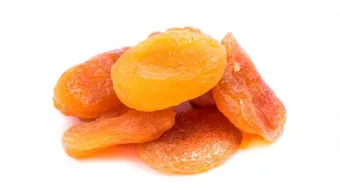 كيف يصنع شراب قمر الدين