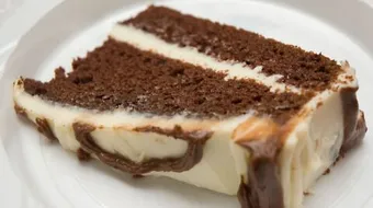 طريقة عمل حلويات سريعة