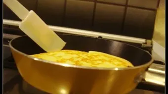 طريقة عمل فطور رمضان