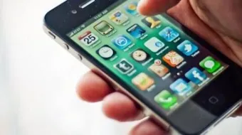 كيفية عمل ريستور للآيفون