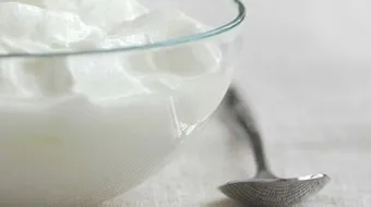 طريقة صنع الرايب