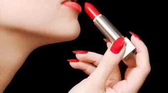 كيف تصنع روج