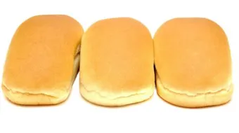 كيف نصنع الصمون