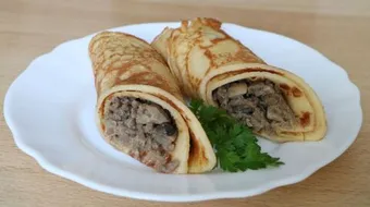 طريقة عمل سندويشات سريعة