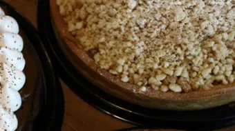 طريقة عمل رمل البحر