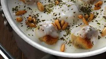 كيفية عمل الشيش برك