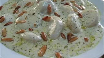 طريقة عمل الشيش برك