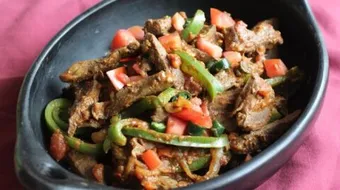 طريقة عمل أكلات سهلة وبسيطة