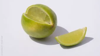 كيفية جعل البشرة بيضاء