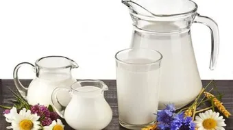 طريقة عمل مشروب السوبيا