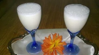 كيفية صنع السوبيا