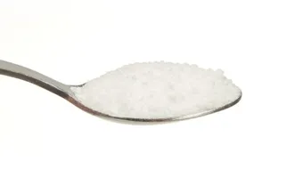 كيفية تكوين مركب كلوريد الصوديوم