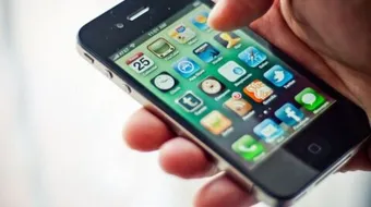 كيفية عمل سوفت وير للآيفون