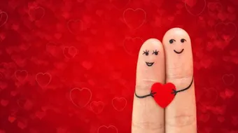 كيف تجعل شخصاً يحبك