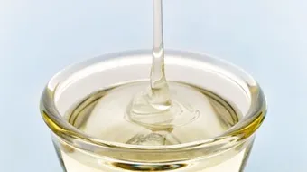 طريقة عمل الشربات للحلويات