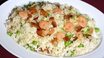 طريقة عمل أكلات حارة