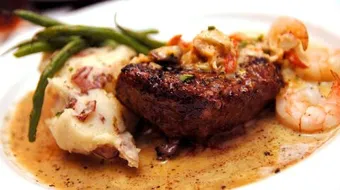 طرق عمل الستيك