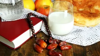 كيفية صناعة السوبيا