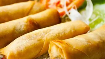 طرق عمل الجلاش الحلو