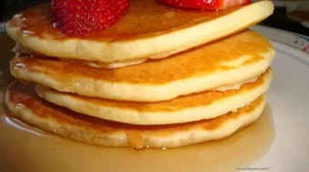 طريقة عمل فطائر حلوة