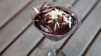 كيف تصنع الحلويات