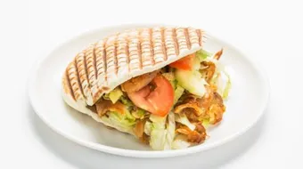 طريقة صنع الشاورما السورية